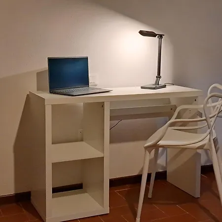 Corte Violeti Il Brolo *